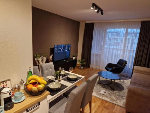 luxury hotels in Varna