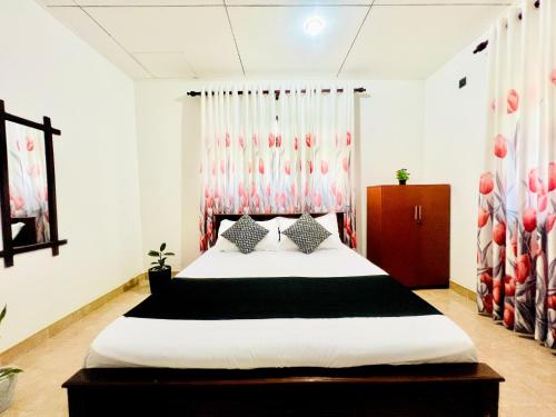 luxury hotels in Weligama