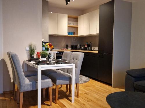 luxury hotels in Varna