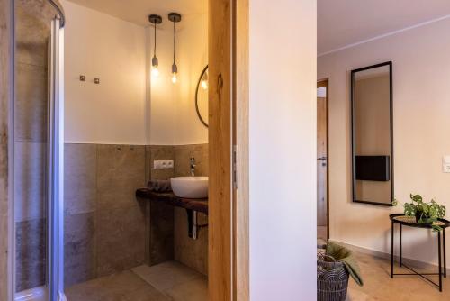 luxury hotels in East Tyrol