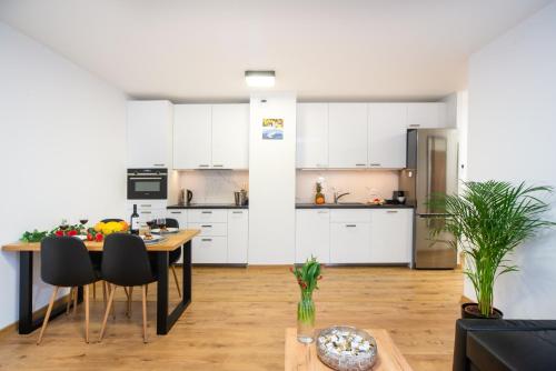 luxury hotels in Tricity