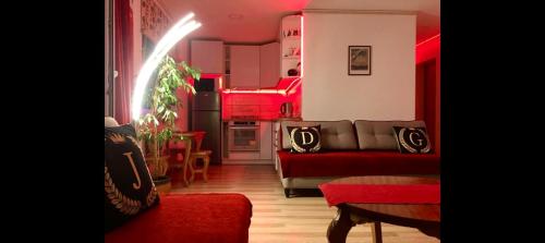 luxury hotels in Palanga