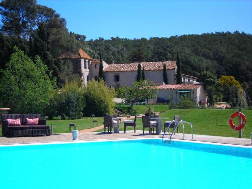 luxury hotels in Empordà