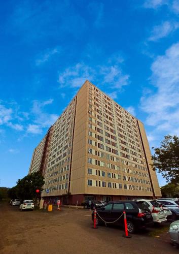 luxury hotels in Bandung