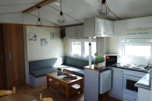 luxury hotels in Leiria District