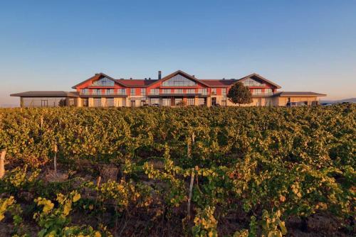 luxury hotels in Bulgaria