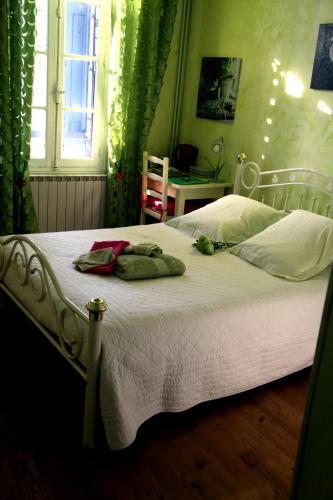 luxury hotels in Autoroute A61 - Autoroutes Du Sud De La France