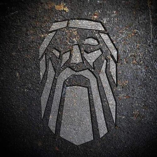 luxury hotels in Antigua Guatemala