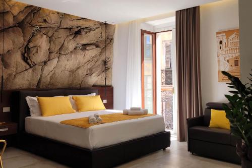 luxury hotels in Cagliari