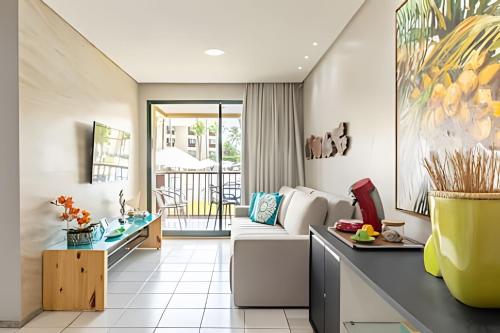 luxury hotels in Porto De Galinhas