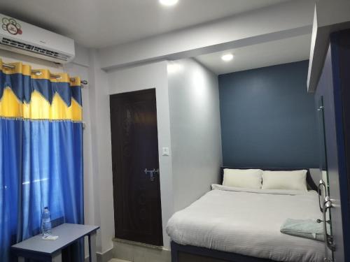 luxury hotels in Pashupatināth