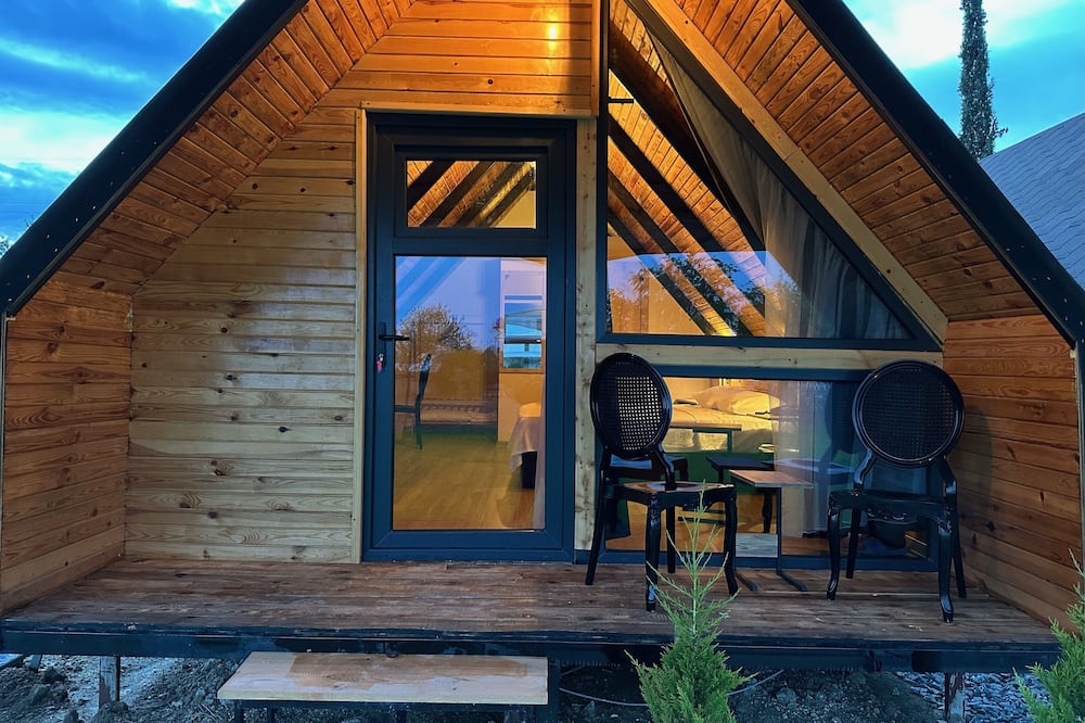 luxury hotels in Hatay