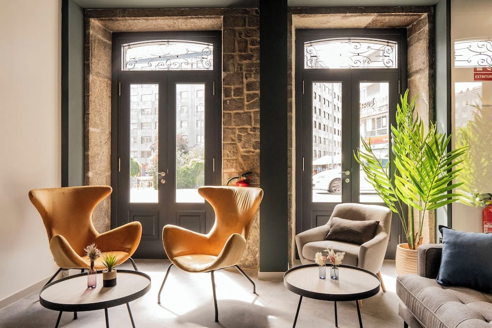 luxury hotels in Sarria - Santiago Pilgrimage Route Stage