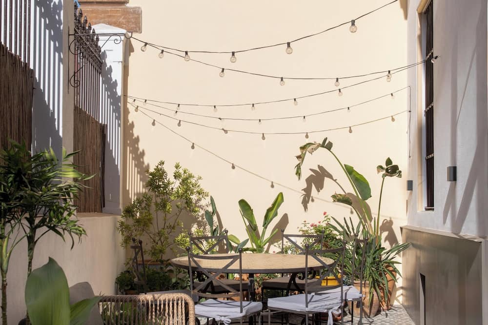 luxury hotels in Silver Route