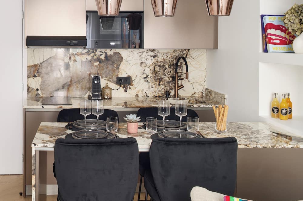 luxury hotels in Cannes