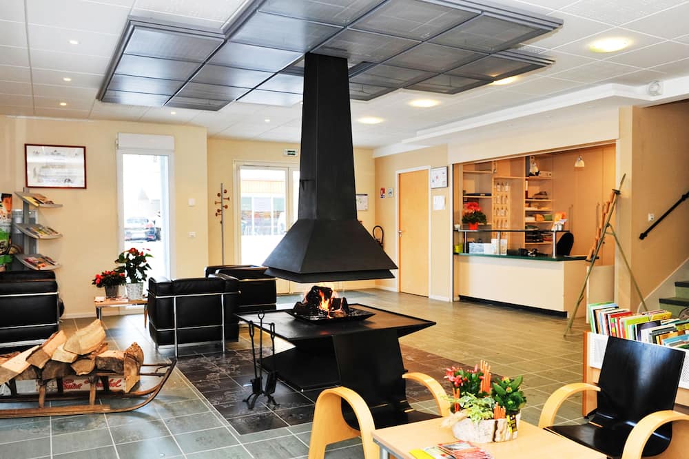 luxury hotels in Massif Des Vosges