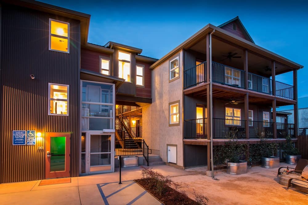 luxury hotels in Lagunas De Ruidera