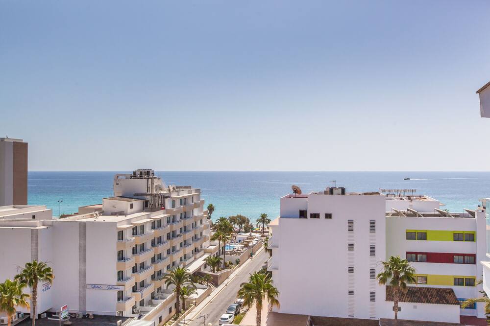 luxury hotels in Cala Millor