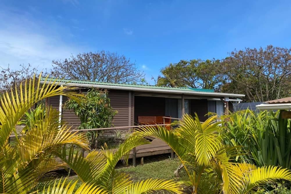 luxury hotels in Valparaíso