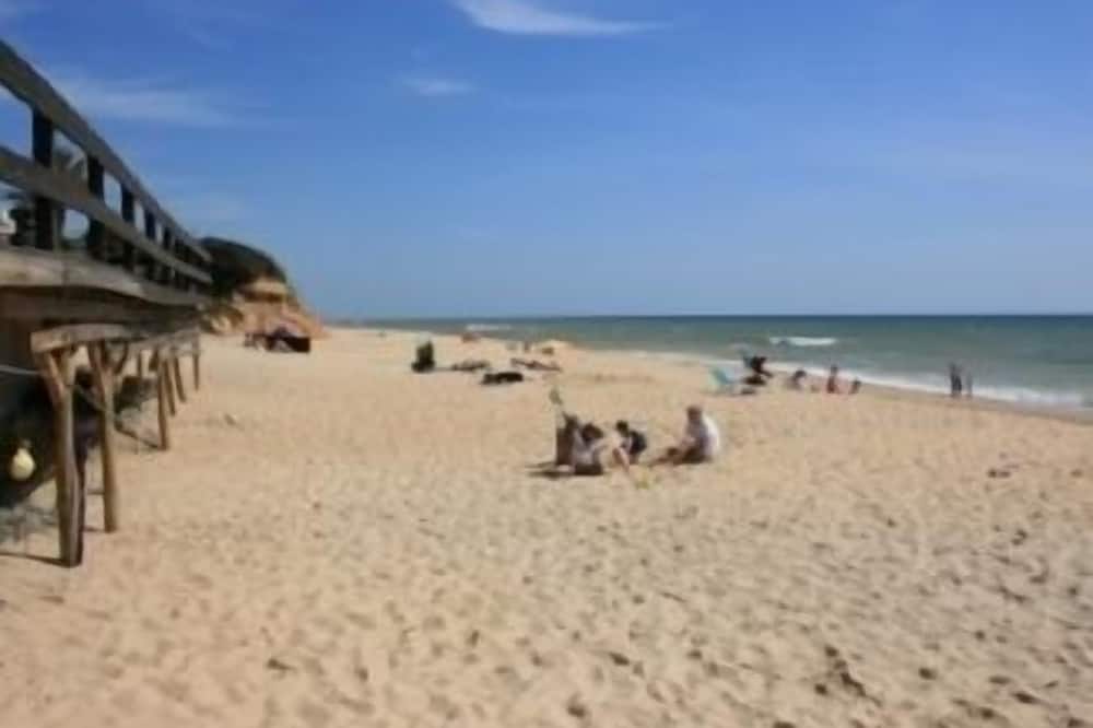 luxury hotels in Vale Do Lobo