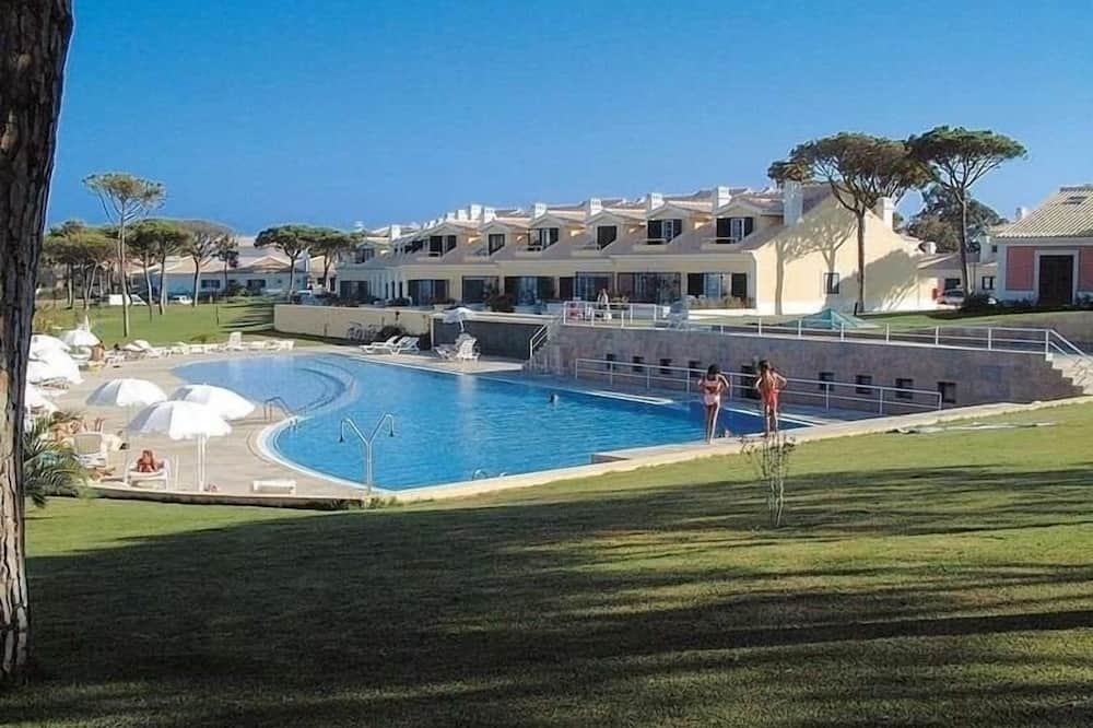 luxury hotels in Estoril