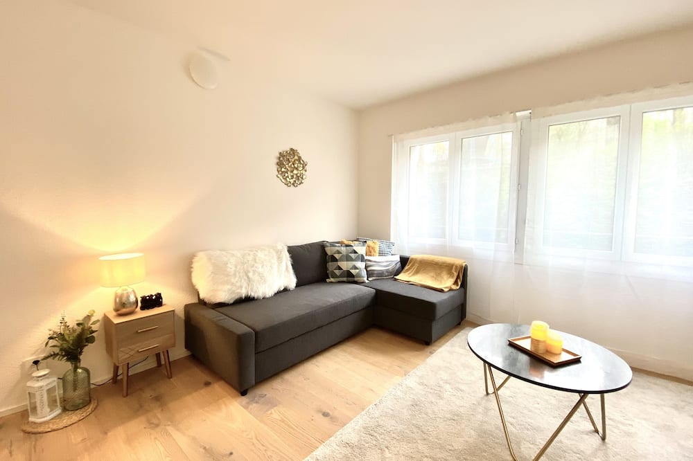 luxury hotels in Aargau / Basel Region