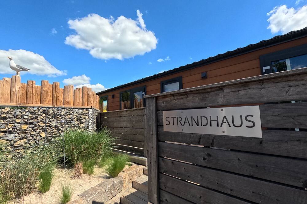 luxury hotels in Lower Franconia